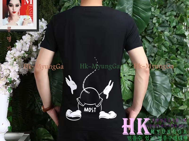 NEW ��Ŭ���� �Ż� ������ ����Ƽ MO170621-22