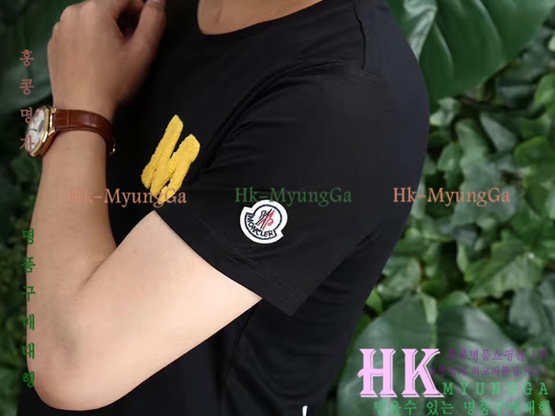 NEW ��Ŭ���� �Ż� ������ ����Ƽ MO170621-22