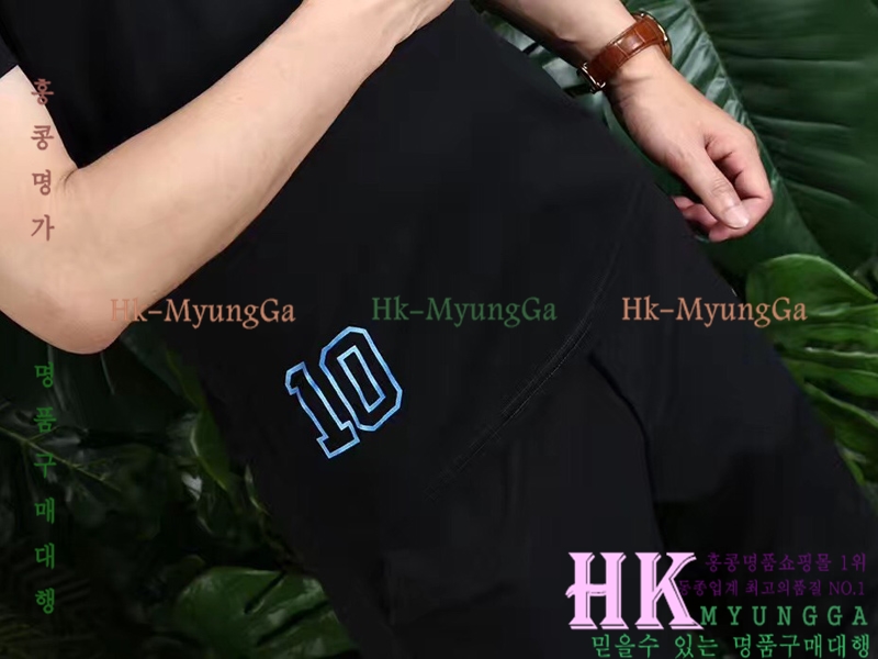NEW ��Ŭ���� �Ż� ������ ����Ƽ MO170621-22