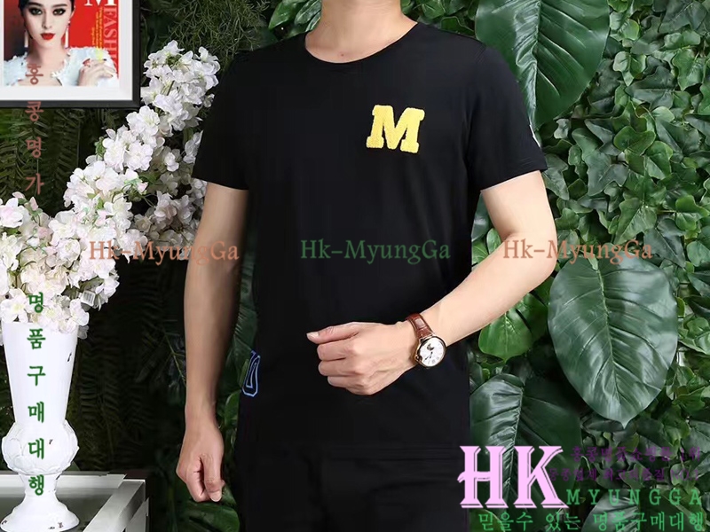 NEW ��Ŭ���� �Ż� ������ ����Ƽ MO170621-22