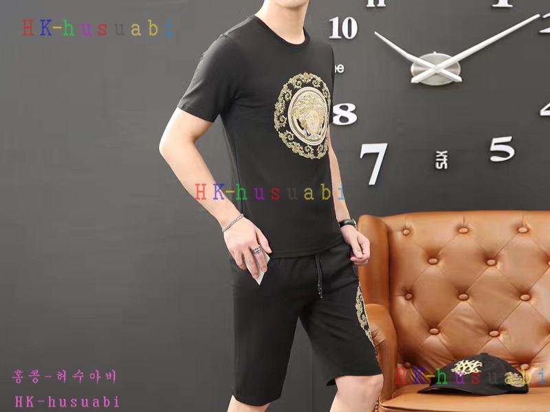 NEW ������ü �Ż� ������ ���ȼ�Ʈ VE170621-24