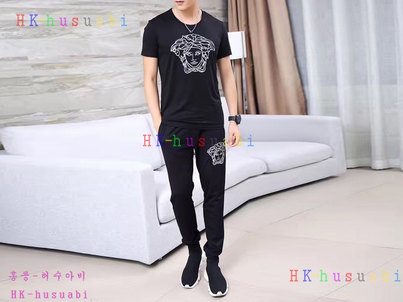 NEW ������ü �Ż� ������ ���ȼ�Ʈ VE170621-25