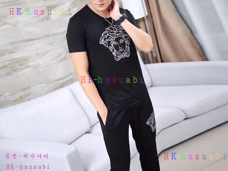 NEW ������ü �Ż� ������ ���ȼ�Ʈ VE170621-25