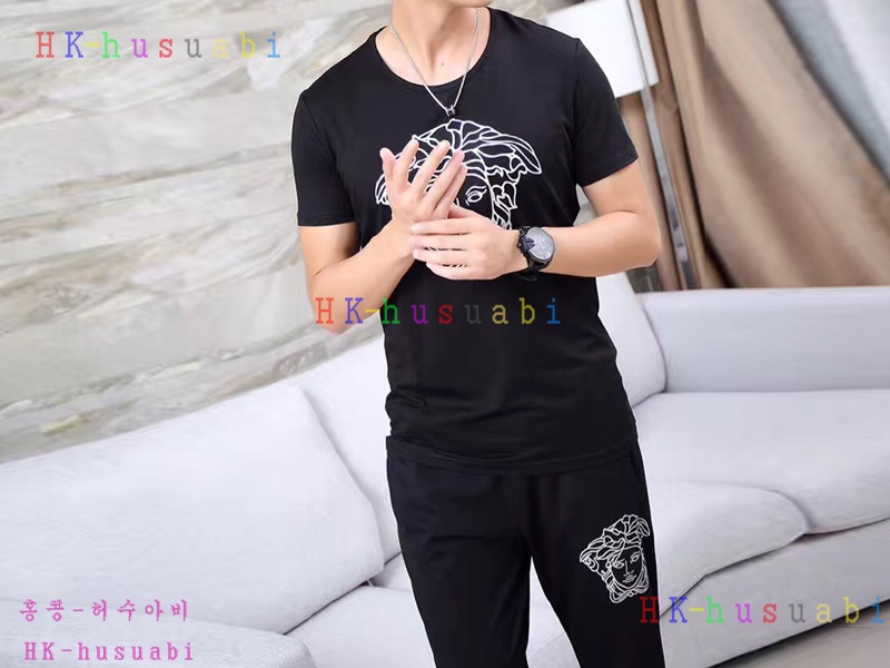 NEW ������ü �Ż� ������ ���ȼ�Ʈ VE170621-25