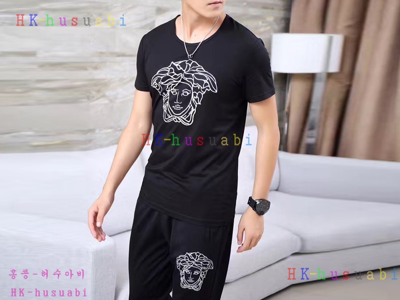 NEW ������ü �Ż� ������ ���ȼ�Ʈ VE170621-25