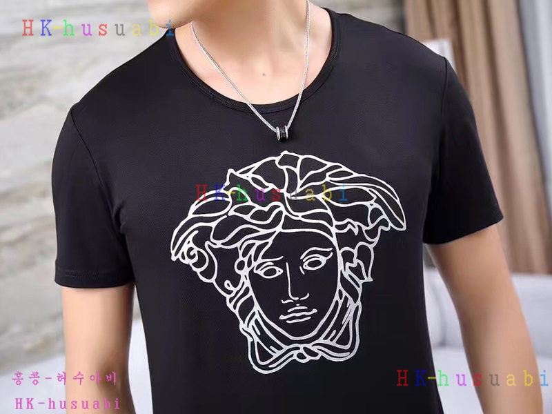 NEW ������ü �Ż� ������ ���ȼ�Ʈ VE170621-25