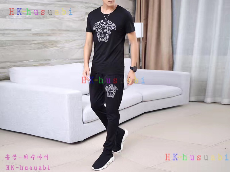 NEW ������ü �Ż� ������ ���ȼ�Ʈ VE170621-25