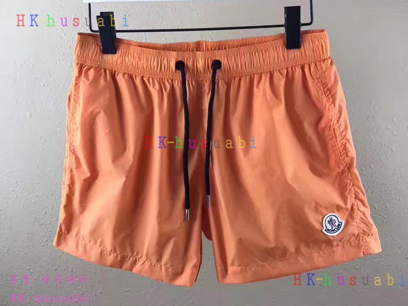NEW ��Ŭ���� �Ż� ������ �ݹ��� MO170621-13