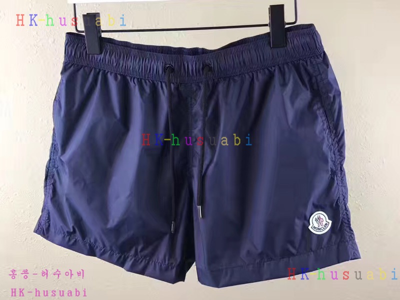 NEW ��Ŭ���� �Ż� ������ �ݹ��� MO170621-13