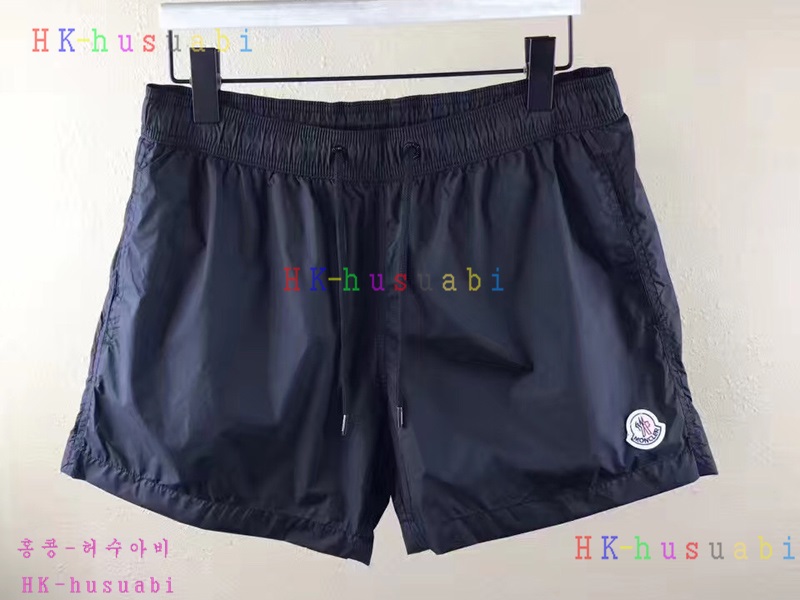 NEW ��Ŭ���� �Ż� ������ �ݹ��� MO170621-13