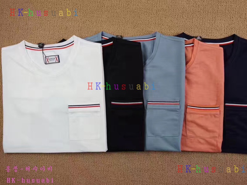 NEW ��Ŭ���� �Ż� ������ ����Ƽ MO170621-16
