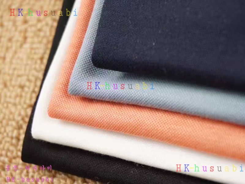 NEW ��Ŭ���� �Ż� ������ ����Ƽ MO170621-16