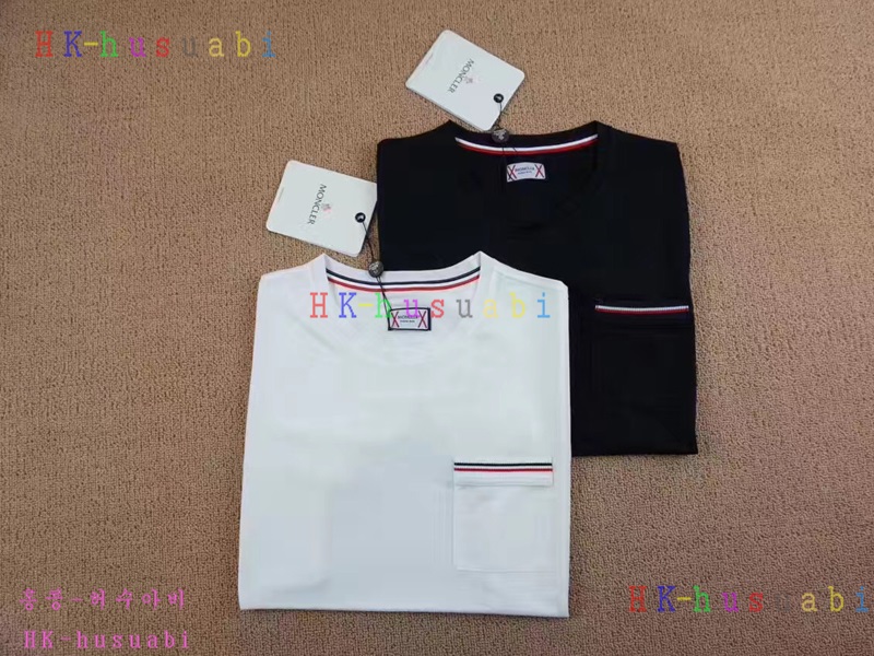 NEW ��Ŭ���� �Ż� ������ ����Ƽ MO170621-16