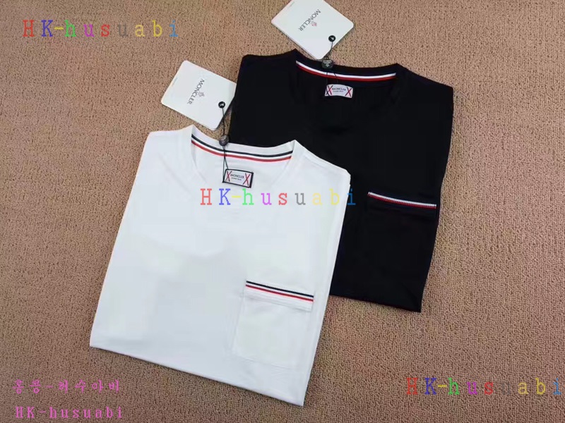 NEW ��Ŭ���� �Ż� ������ ����Ƽ MO170621-16