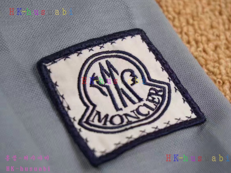NEW ��Ŭ���� �Ż� ������ ����Ƽ MO170621-16