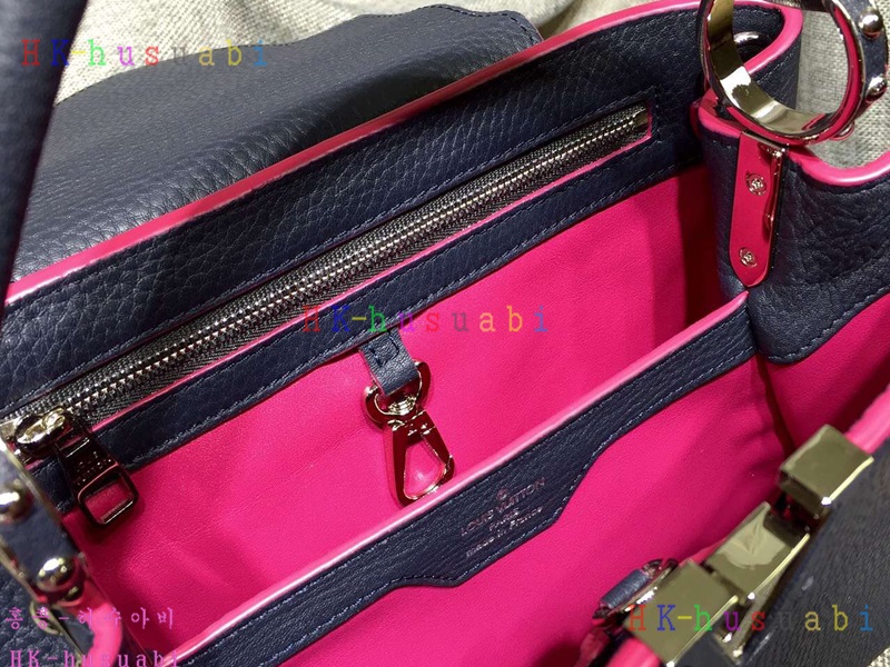 �ڹ̷��ޡ�NEW ���̺��� īǶ��  ����� M42574-13