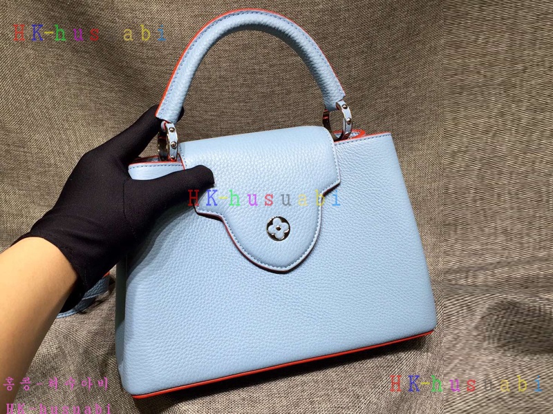 �ڹ̷��ޡ�NEW ���̺��� īǶ��  ����� M42574-14