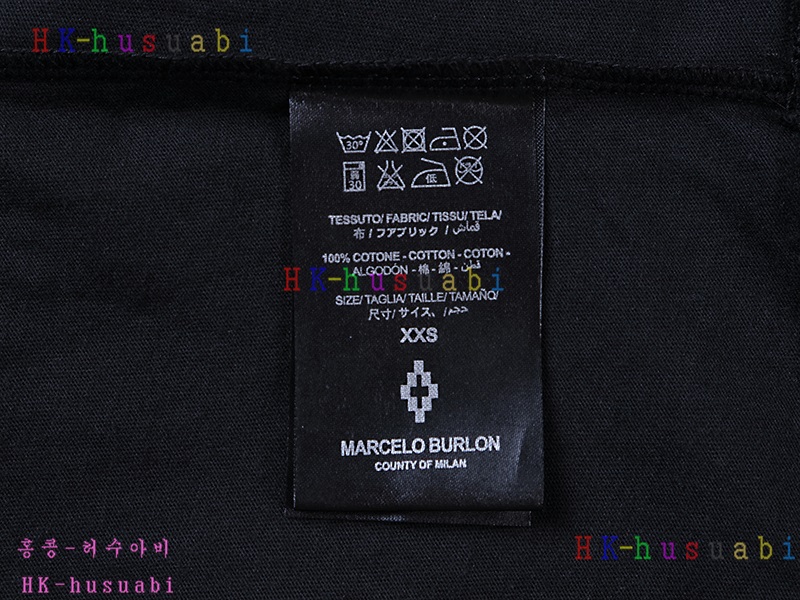 NEW �������κҷ� �Ż� ���� ����Ƽ MB170621-10