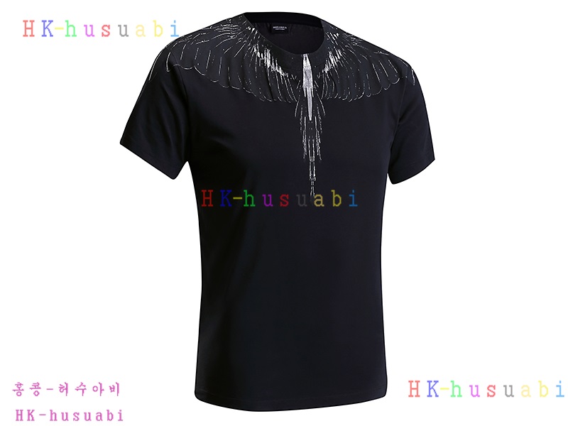 NEW �������κҷ� �Ż� ���� ����Ƽ MB170621-11