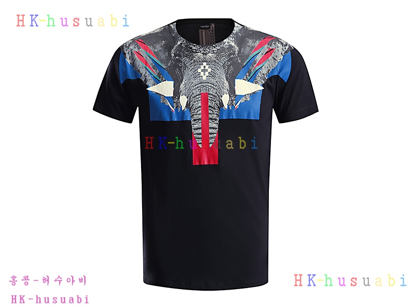 NEW �������κҷ� �Ż� ���� ����Ƽ MB170621-7