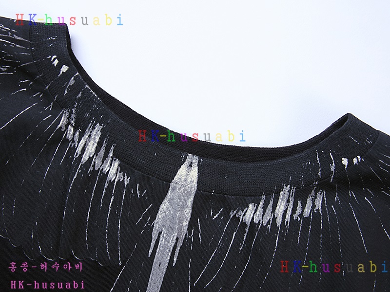NEW �������κҷ� �Ż� ���� ����Ƽ MB170621-11