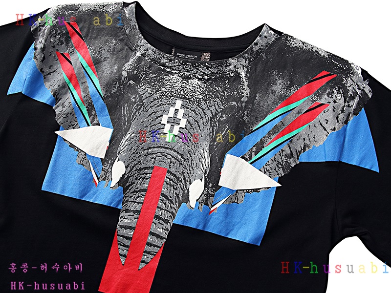 NEW �������κҷ� �Ż� ���� ����Ƽ MB170621-7