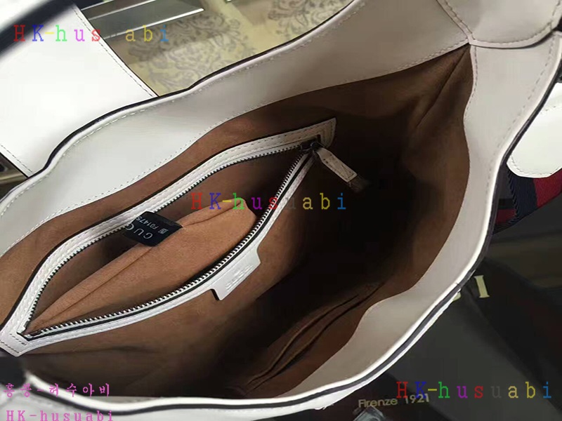NEW ���� ����ϼҽ� ȣ���� GG 446687-1