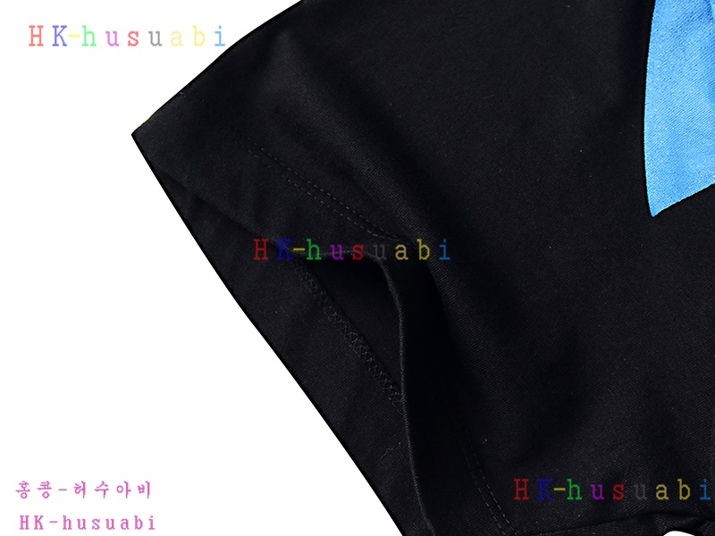 NEW �������κҷ� �Ż� ���� ����Ƽ MB170621-7