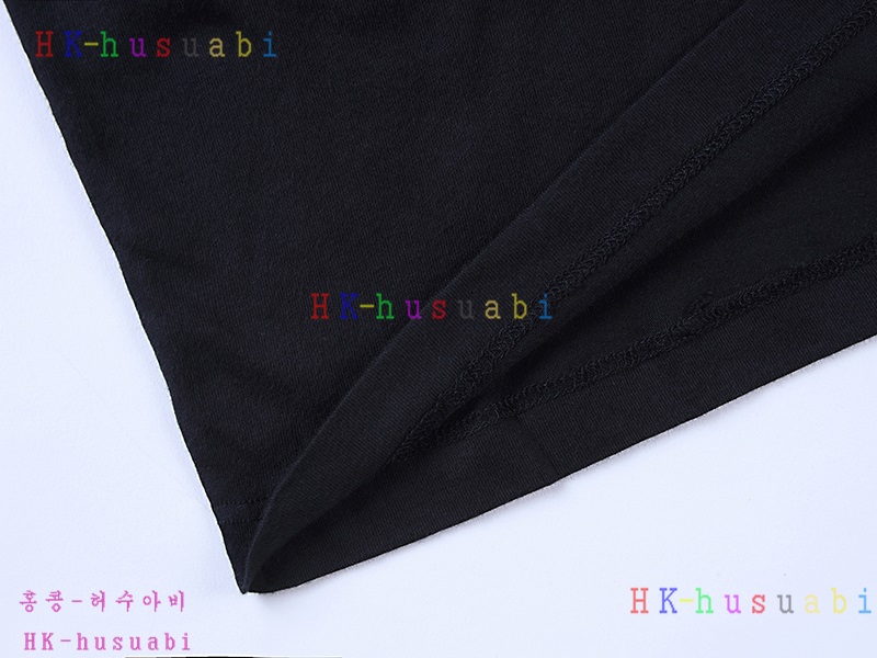 NEW �������κҷ� �Ż� ���� ����Ƽ MB170621-10