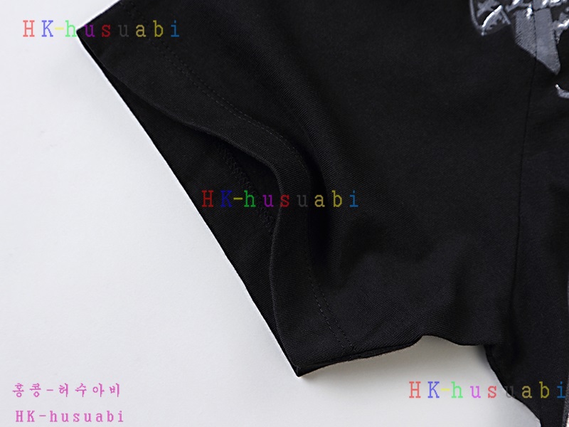 NEW �������κҷ� �Ż� ���� ����Ƽ MB170621-3