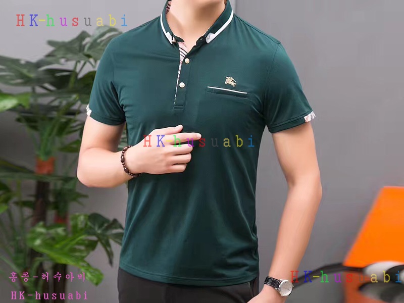 NEW ������ �Ż� ������ ����Ƽ BU170622-6
