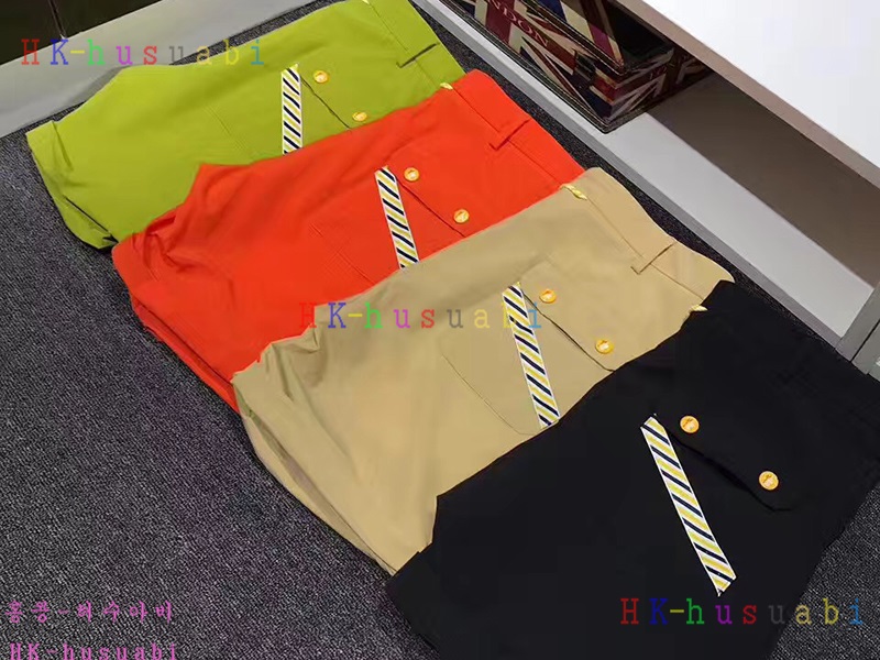 NEW ��Ŭ���� �Ż� ������ �ݹ��� MO170622-2