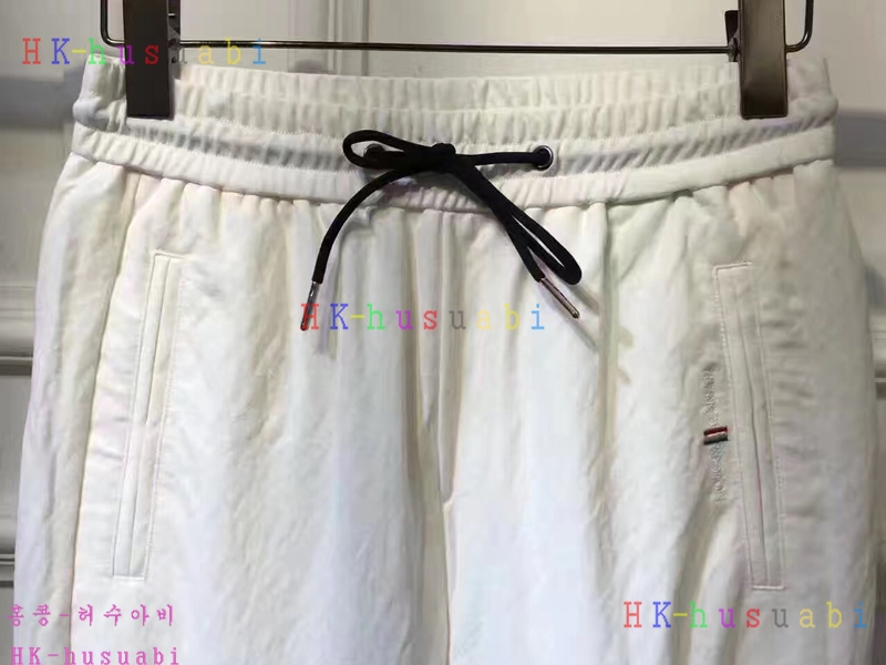 NEW ��ü�ذ��ٳ� �Ż� ������ ���� DG170622-2