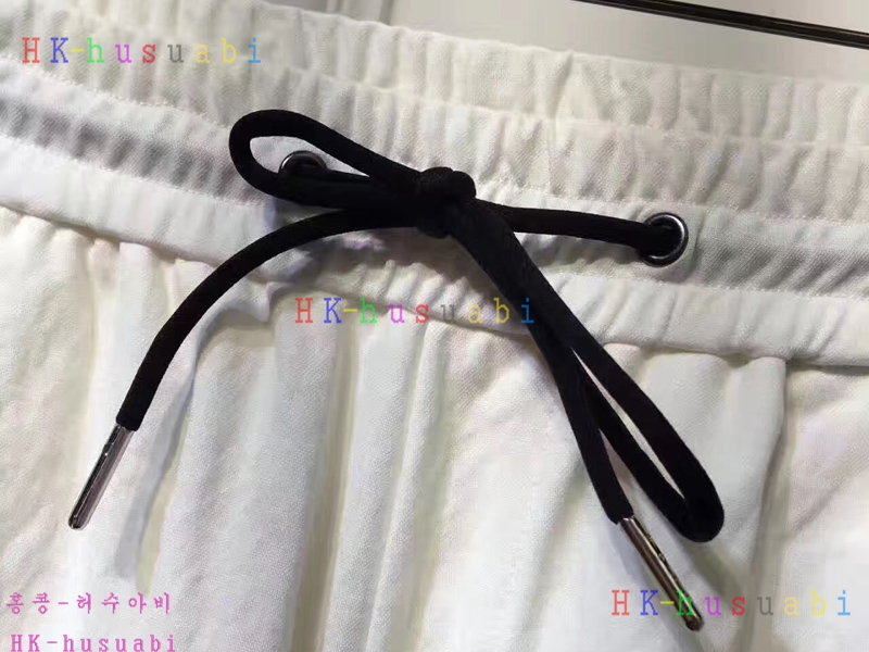 NEW ��ü�ذ��ٳ� �Ż� ������ ���� DG170622-2