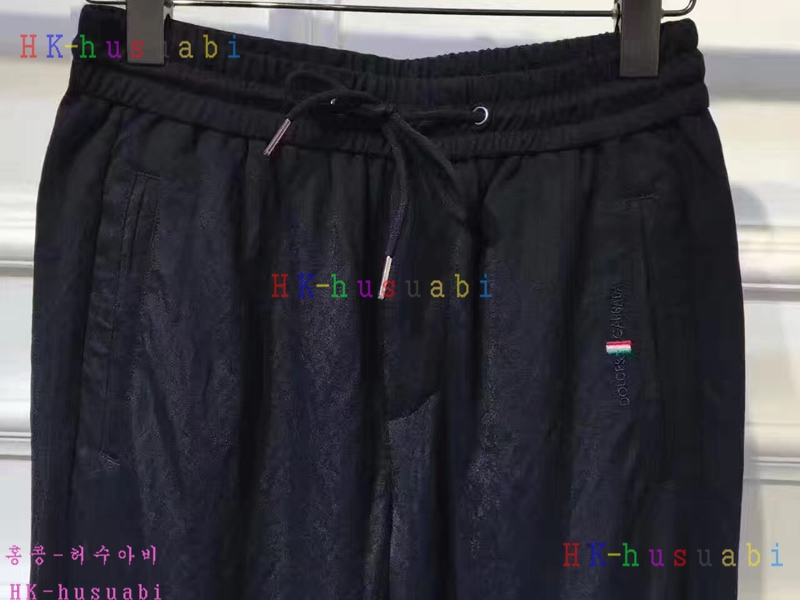 NEW ��ü�ذ��ٳ� �Ż� ������ ���� DG170622-3
