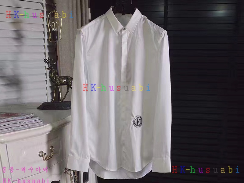 NEW ������ü �Ż� ������ ���� VE170622-1