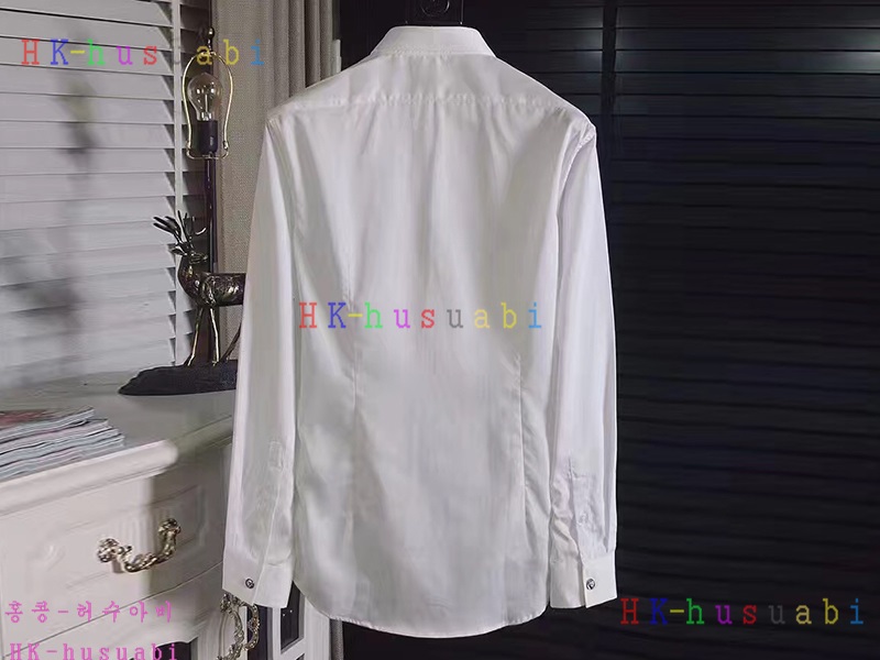 NEW ������ü �Ż� ������ ���� VE170622-1