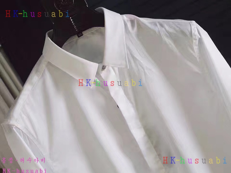 NEW ������ü �Ż� ������ ���� VE170622-1
