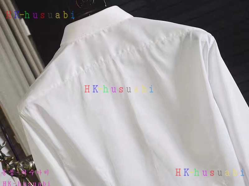 NEW ������ü �Ż� ������ ���� VE170622-1