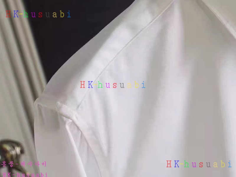 NEW ������ü �Ż� ������ ���� VE170622-1