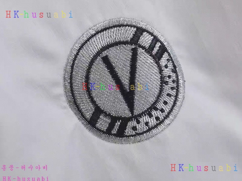 NEW ������ü �Ż� ������ ���� VE170622-1