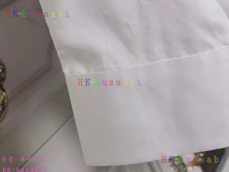 NEW ������ü �Ż� ������ ���� VE170622-1