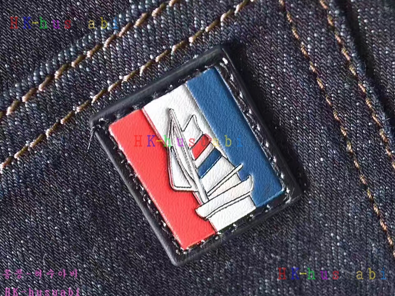 NEW ����� �Ż� ������ ���� TB170622-4