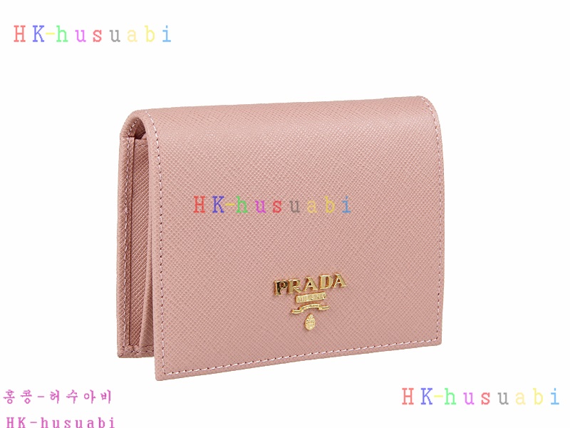 NEW ����� �Ż� �α� ���� ������  PA170429-41