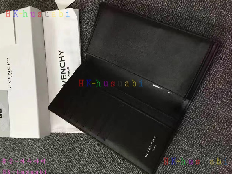 NEW ����� �Ż� ���� ������ GV170623-38