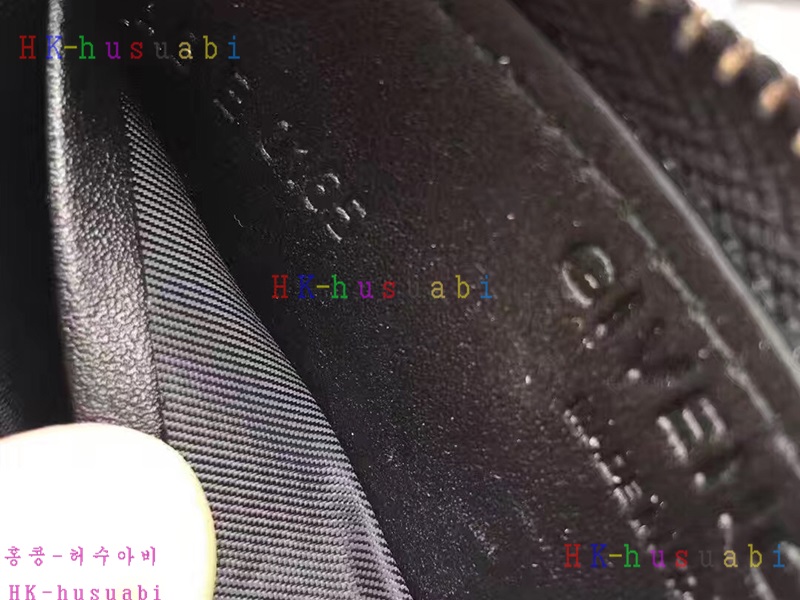 NEW ����� �Ż� ������ ���� GV170623-13