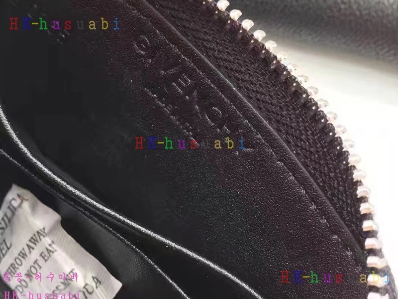 NEW ����� �Ż� ������ ���� GV170623-13