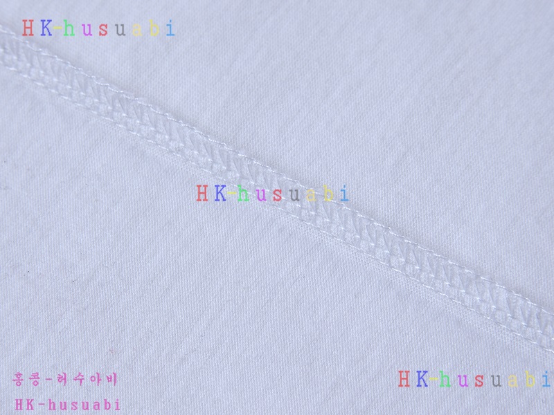 NEW �������κҷ� �Ż� ���� ����Ƽ MB170624-8