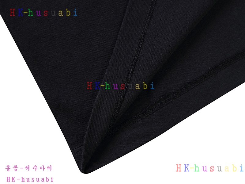 NEW �������κҷ� �Ż� ���� ����Ƽ MB170624-23