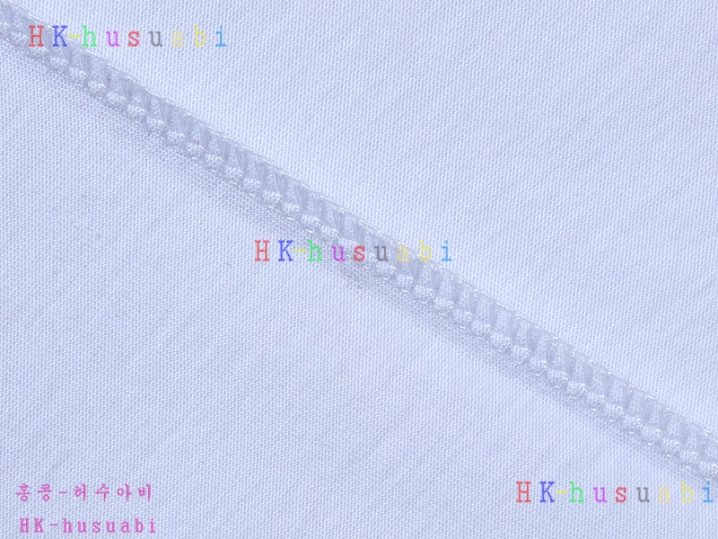 NEW �������κҷ� �Ż� ���� ����Ƽ MB170624-2